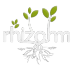 rhizohm favicon